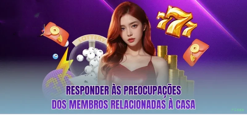 Requisitos do APK da rioaa para Android