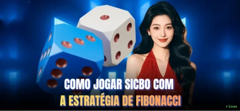 Baixar app da rioaa gratuitamente