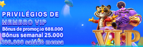 Cassino ao vivo da rioaa com dealers reais