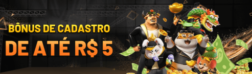 Download gratuito do app da rioaa