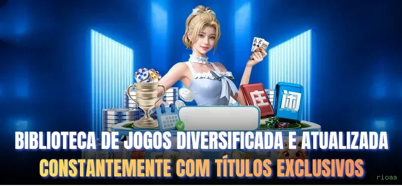 Página oficial da rioaa no Facebook