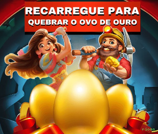 Imagem promocional da rioaa mostrando a plataforma e suas vantagens