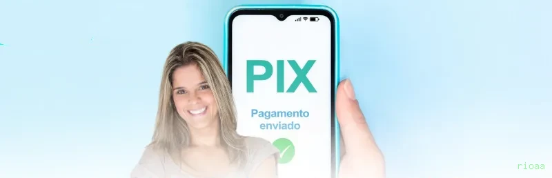 Como instalar o app da rioaa