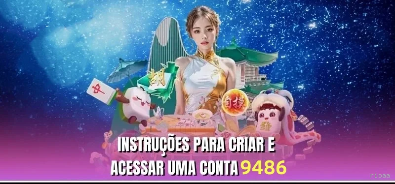 Programa VIP exclusivo da rioaa