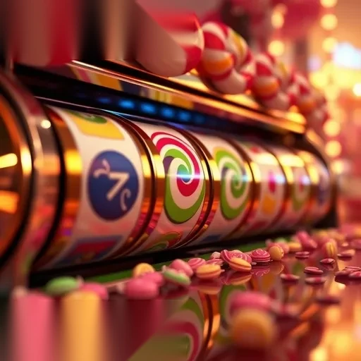 Tabela RTP dos jogos de cassino da rioaa