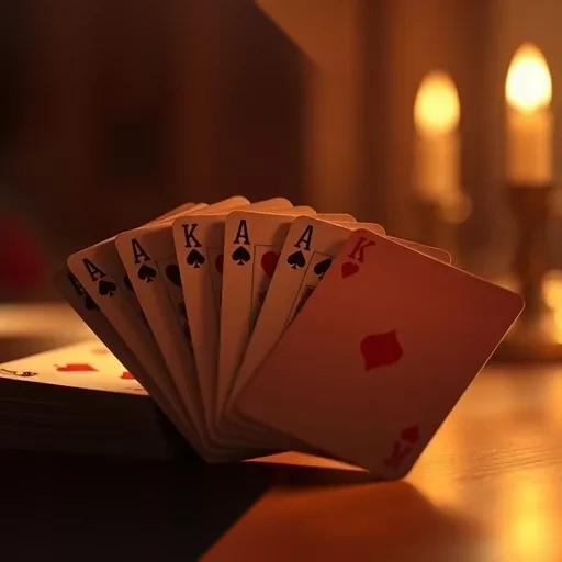 Principais provedores de slots da rioaa - NetEnt, Pragmatic Play, Play'n GO